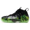 Foamposite One "Paranorman" 579771-003