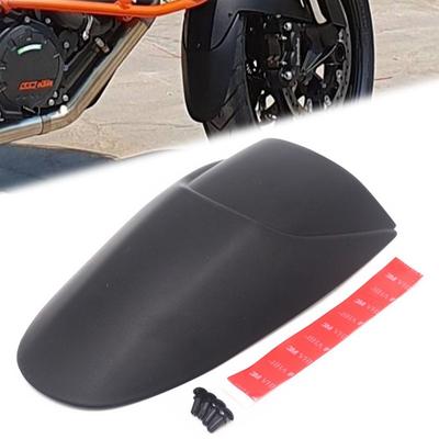 För KTM ADVENTURE 1050 1190 1290 Motorcykel Framskärm Stänkskärm Bakre Förlängare Tillbehör