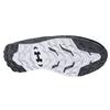 Under Armour Charged Bandit Trail 2 'Black Pitch Grey Camo' 3024725-003