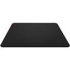 Tapis De Souris - BenQ - Zowie G-TR - Grande Taille - Tissu Anti-humidité - Base Antidérapante