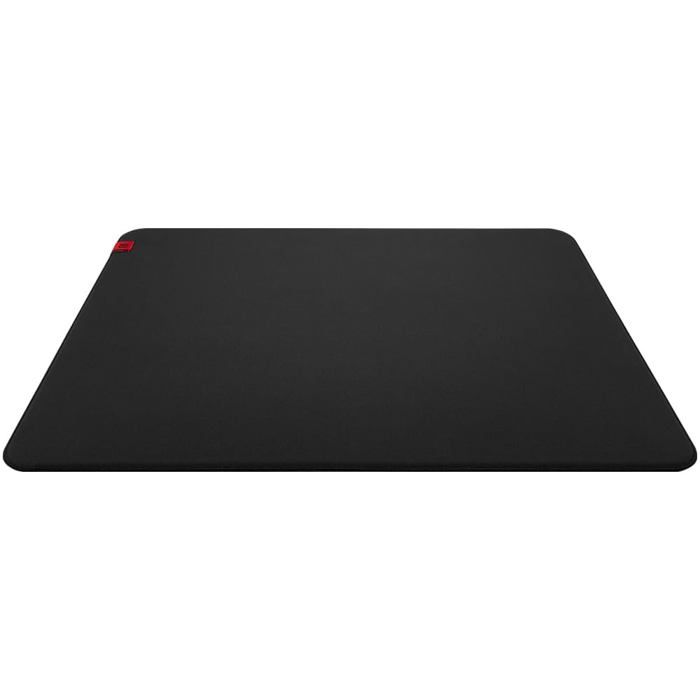 Tapis de souris - BenQ - Zowie G-TR - Grande taille - Tissu anti-humidité - Base antidérapante