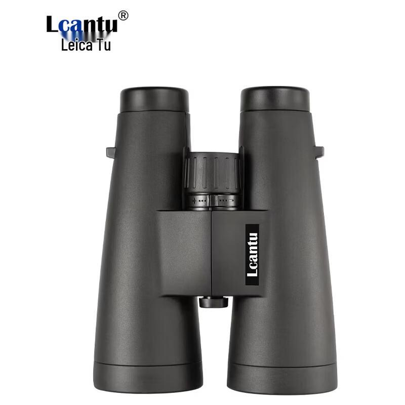 

LCANTU Eagle Eye 15x56WEP Low Light Binoculars