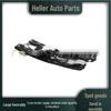 LR078971 Left Front Window Regulator for Land Rover Discovery Sport (L550) 2015-2019