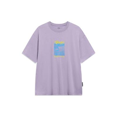 Oberteile – T-Shirts