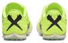 Nike Air Zoom Rival Xc Spikes 5 'Volt Mint Foam' CZ1795-702