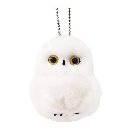Yoshinori White Owl K/C