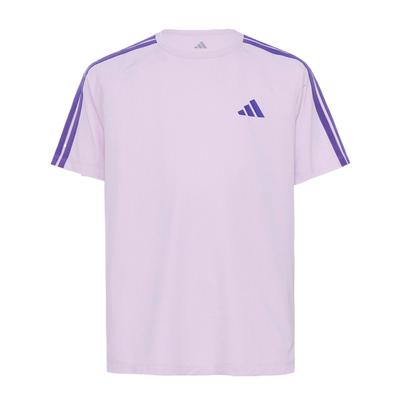 Top – T-shirts