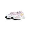 Nike Air Max Excee Iced Lilac TD CD6893-102
