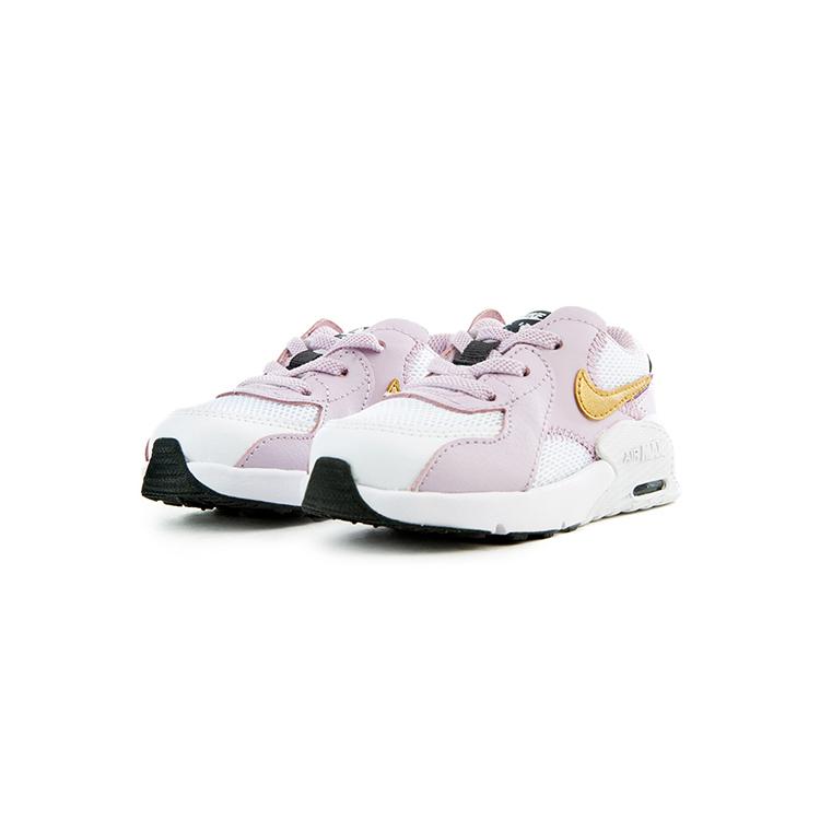 Nike Air Max Excee Iced Lilac TD CD6893-102