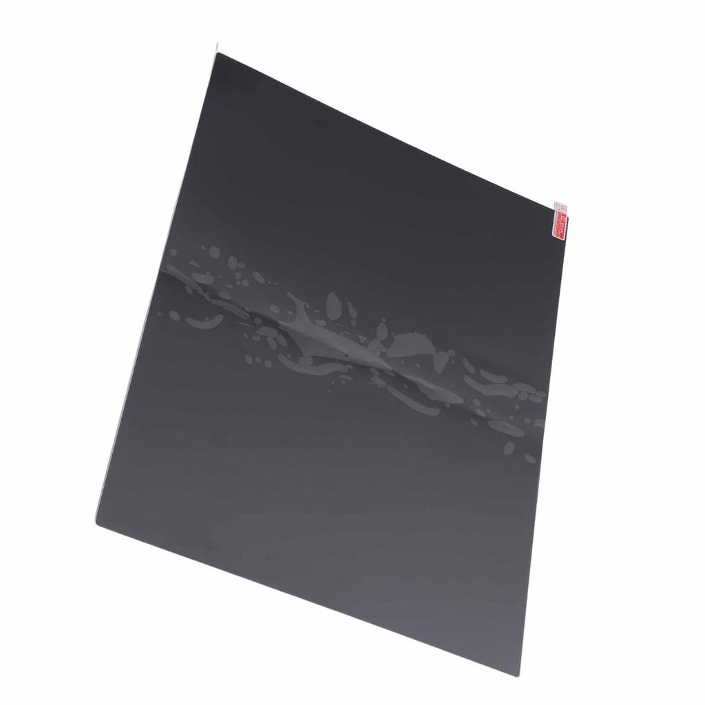 17 Inch Laptop Private Screen Filter Anti Blue Light Prevents Dazzing 5:4 Widescreen Screen Protector for Data Security