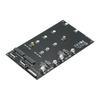 Componentes de computadores – Placas de extensão