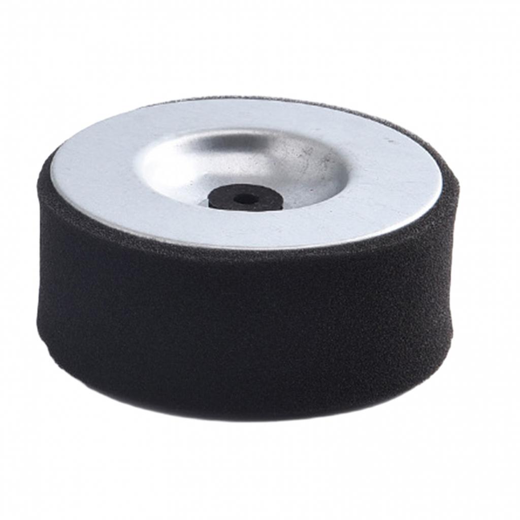 Engine Air Filter Element Replacement Part for 178F 170 170F Diesel Generators