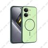 For Poco X8 Pro Max Case For Poco X8 Pro Max TPU Case Shockproof Protective Case Cover For Redmi Turbo 5 Max Turbo 5 Poco X8 Pro
