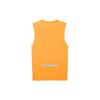 New Nike Running Tank Top Men's Orange DX0852-836