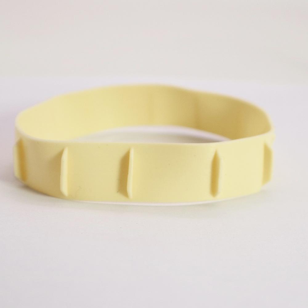 65MM Quartz Clock Head Embeddable Clock Core with Hands - Craft Accessory