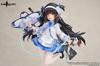 Dolls' Frontline Type 95 Haruharu's Dream Tobi Ver. 1/7 Scale PVC & ABS Painted Complete Figure