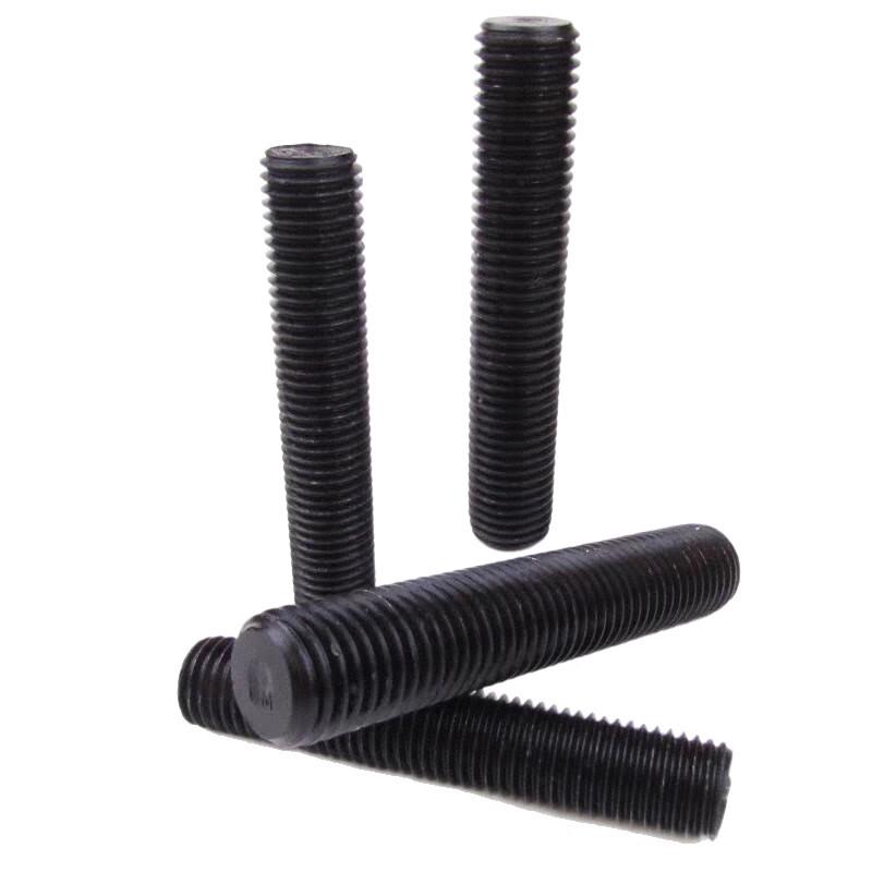 Chentang Grade 8.8 35CrMo Fully Threaded Bolt
