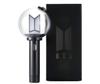 BTS (Bangtan Boys) Cheering Stick ARMY BALM Ver.4 - Unopened, Brand New Product