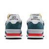 New Balance U574 U574Vpg Green Vpg 