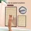 Couch Katze Scratcher Sofa Schutz Artefakt Katze Liefert Cat Scratch Board Pad Katze Kratzbaum Senden Nagel Feste Katze Spielzeug