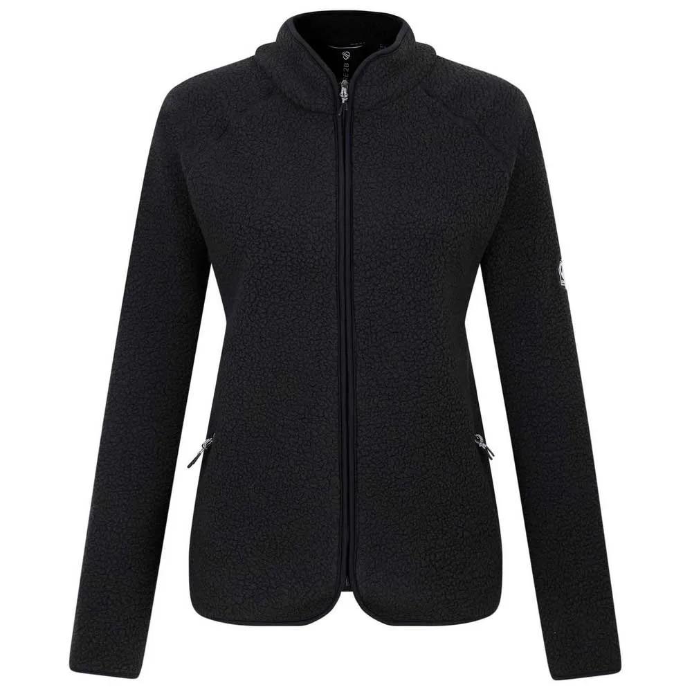 Dare2B Флисовая на молнии Excursion