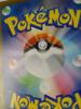 Price Card Game J M4 114 SAR Mega Greninja Ex Special Art Rare Special Price Buy It Now Pocket Monsters Pokeca Ninja Spinner Reduced! Pokémon