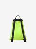 Speedo MULGA Pocketable Mesh Free Size Bag, Multicolor,