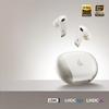 Edifier NeoBuds Evo True Wireless Noise-Cancelling Earbuds