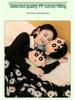 Official Crayon Shin-chan Plush Toy - Turtle Shell Shin-chan Doll, Cute Japanese Cartoon Series.