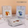 [FoodaHolic] (30 sheets) Nature Skin Mask Pack Monthly Package/1 pack per day_631373