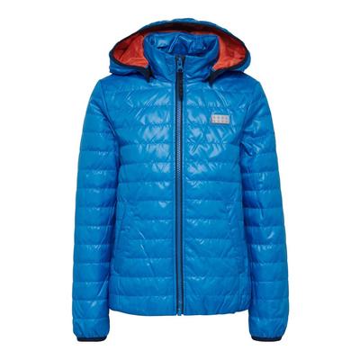 baby blue jordan jacket