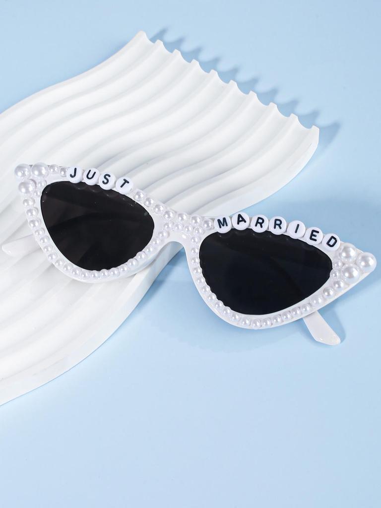 High-End Women's Party Sunglasses: Birthday & Wedding Style - Sexy & Sophisticated with Free Shipping