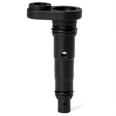 New For Honda Odyssey Pilot 05-17 Acura MDX 03-17 PCV Crankcase Ventilation Valve 1×