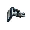 24380-89914 Battery Fuselink Holder & 24340-7F000 Positive Battery Terminal For Nissan & Infiniti
