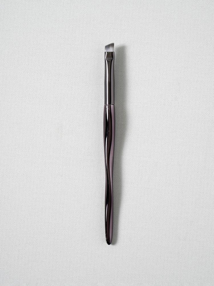 

Chic Precision Eyebrow Brush 1ea