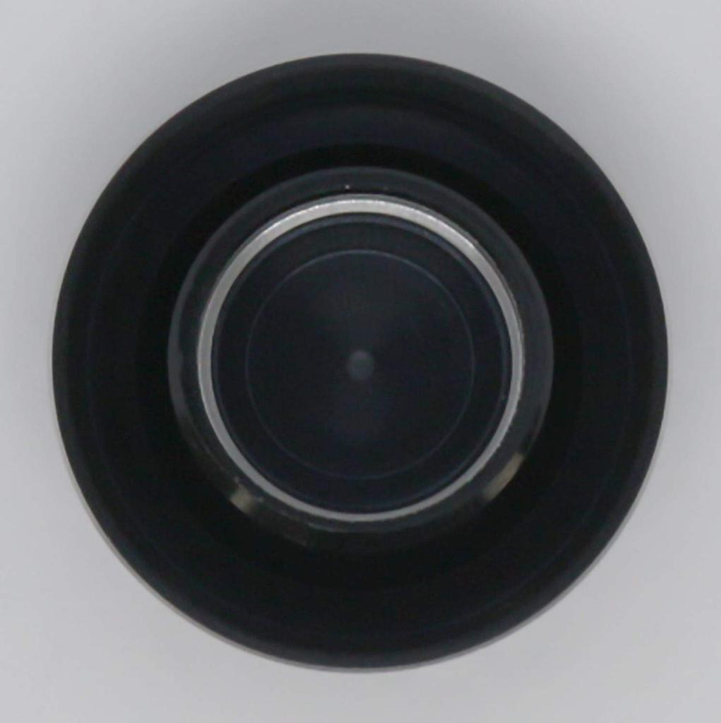 Genuine Parts 19 Stella SW 8000PG Handle Screw Cap Part 10E88 No.