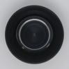 Genuine Parts 19 Stella SW 8000PG Handle Screw Cap Part 10E88 No.