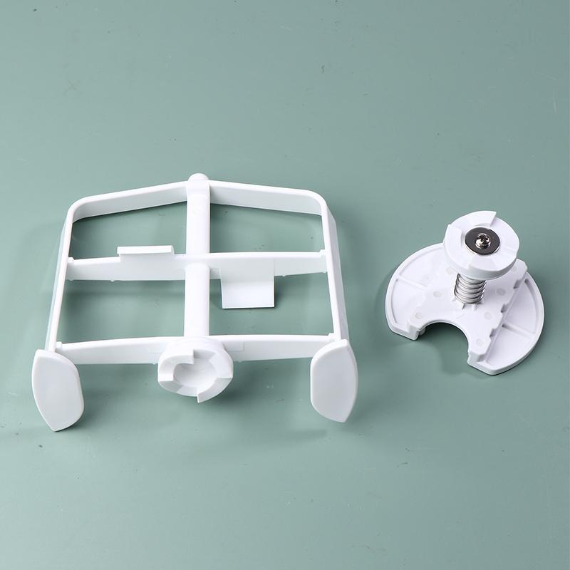 Ice Cream Maker Parts Drive Attachment For Kitchenaid Stand Mixerice Cream Machine Stirring Head/Stirring Paddle