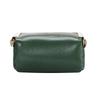 Small Size, Royal Bagger Retro Genuine Leather Mini Kiss Lock Coin Purse – Women's Jewelry Box for Earrings, Rings & More 3894