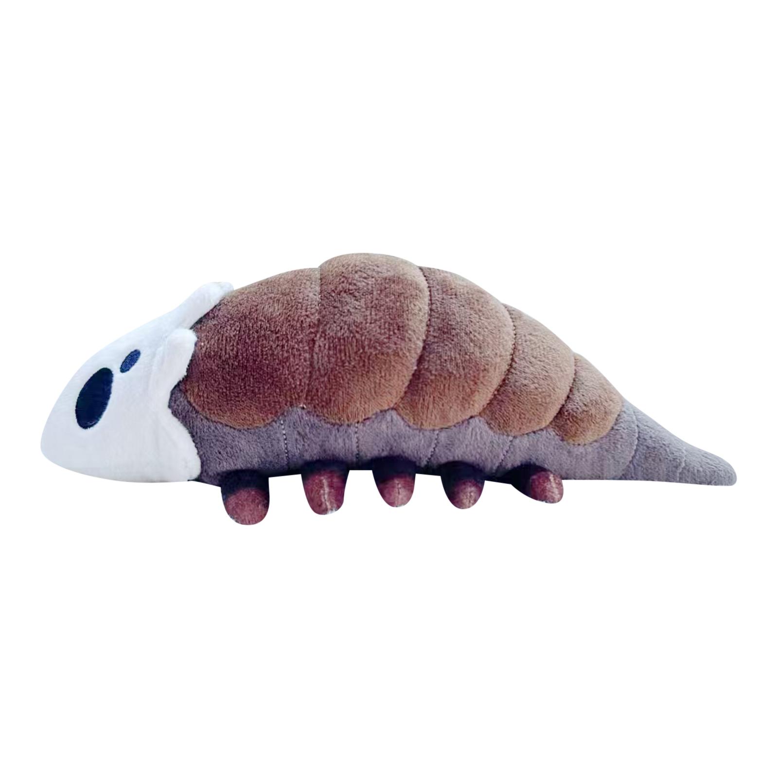 

Plush Doll, Toy Gift, Cartoon , Children s Rag Doll, Children s Gift Pillow One Size