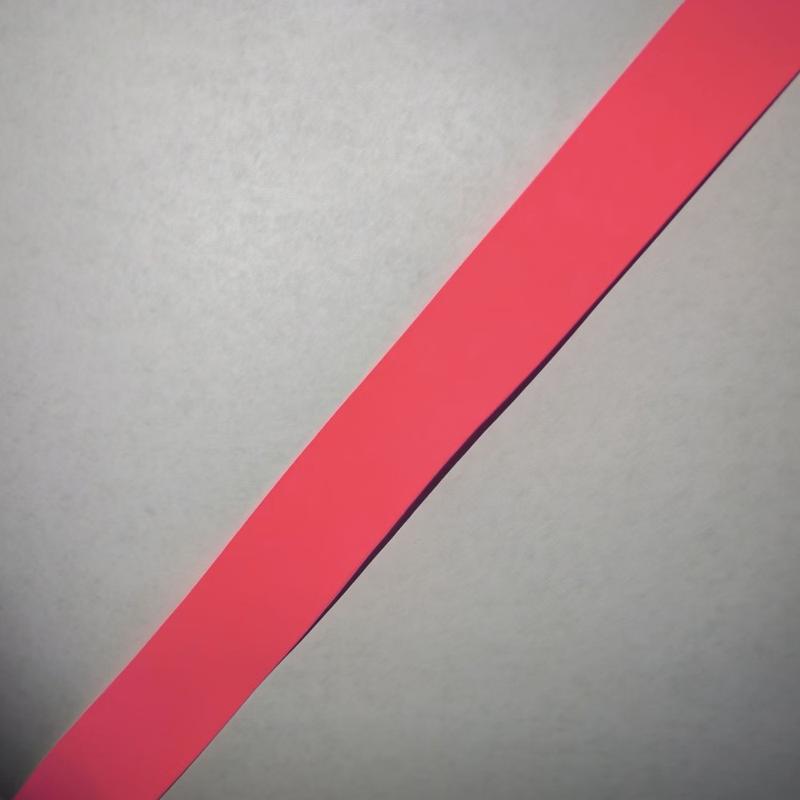 Longchan Frosted Dry Feel Fishing Rod Grip Tape