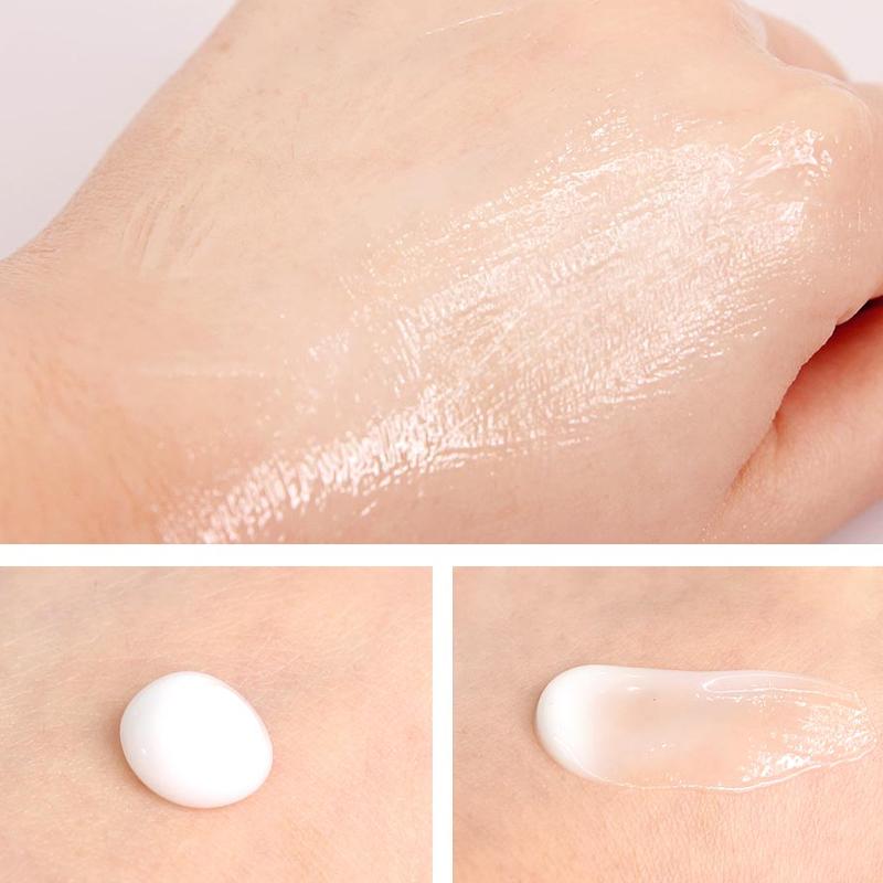 SIDMOOL Volufiline 10% Volume Glow Cream 50ml