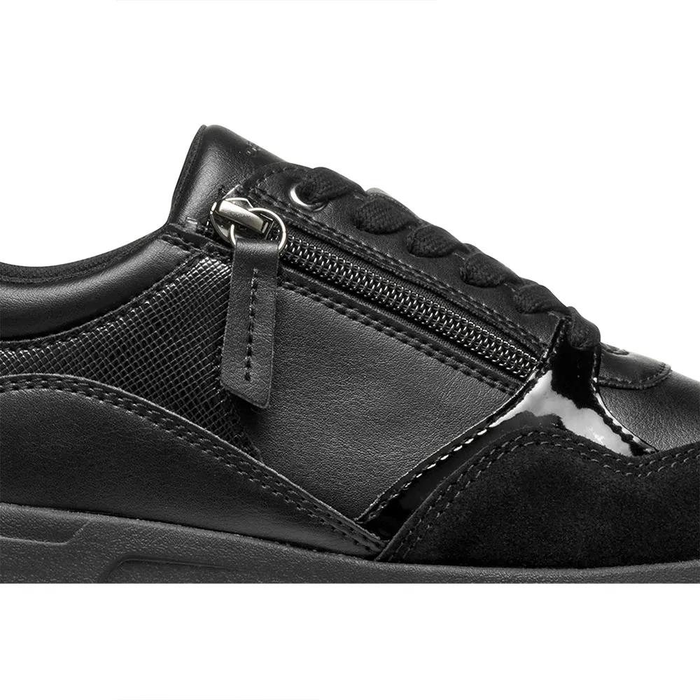 Geox Sneakers Bulmya