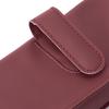 Car Sun Visor Glasses Clip Holder Eyeglasses Organizer Accessory Universal