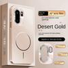 For OnePlus Ace 6 Colorful magnetic full lens protective scratch-resistant drop-proof phone case