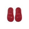 Jordan 1 Mid Banned 2020 TD 640735-074