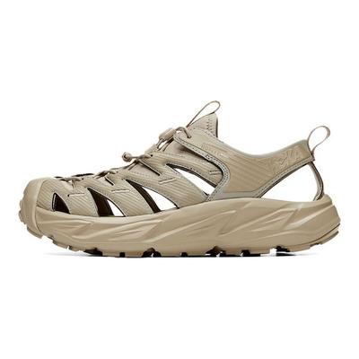 HOKA Hopara Oxford Tan Unisex Sneaker 1123112-OTOT