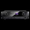 SANSUI DM2 KTV Amplifier CN Plug (adapter Included)