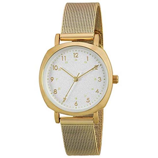 

Watch J-AXIS CL65-G Women s золотой