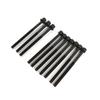 22321-25000 2232125000 Engine Cylinder Head Bolts Set For Hyundai Creta Elantra Kia 2012- G4KH 2.0T 22321 25000 Car Part